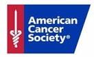 American_Cancer_Society