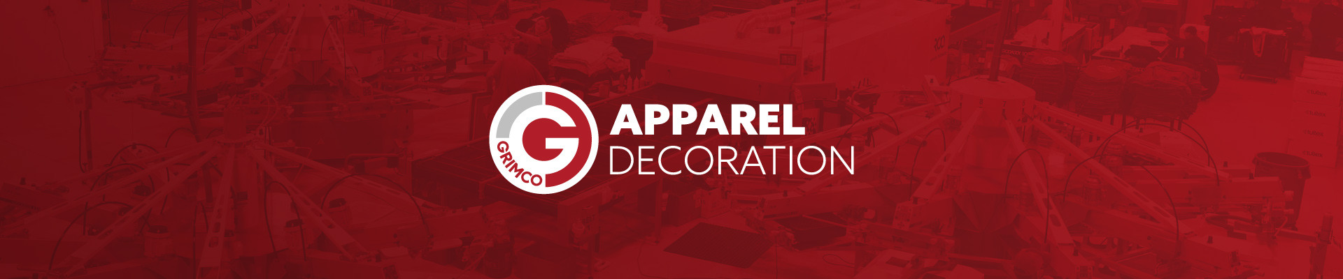 Apparel_Decoration_Landing-Page-Banner-1920x400_V2