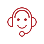 Applications_Assistant_Icon