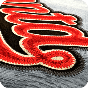 Avient Specialty Inks image