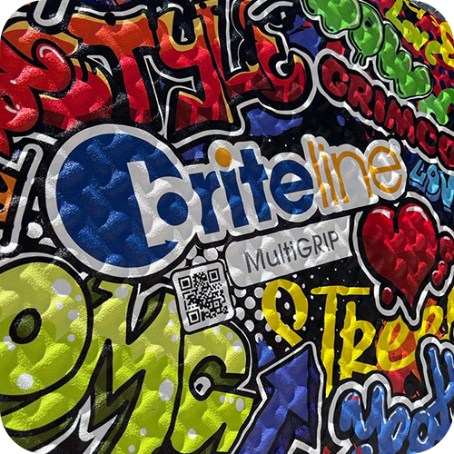 Highlights of the Briteline Portfolio: 25 Years of Excellence in ...