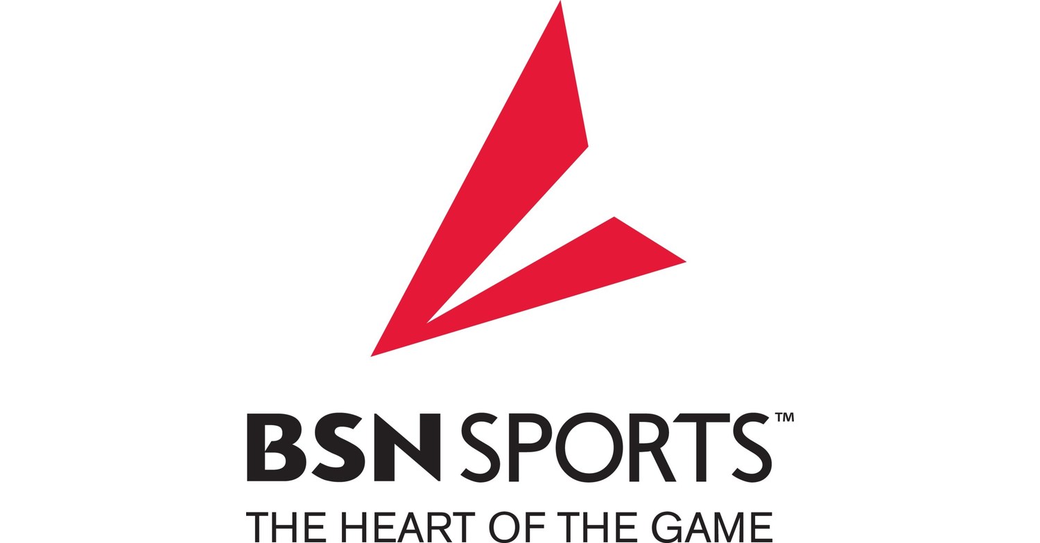 BSN_Logo