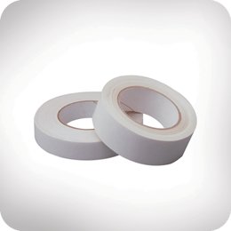 Banner-hem-tapes-1