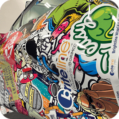Briteline-WrapCAST-Overlaminate