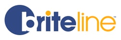 Briteline_Logo_TM
