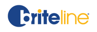 Briteline_Logo_R_450x150