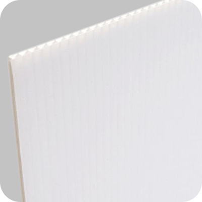 CP361PW_product_image