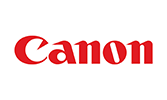 Canon_logo_167x100