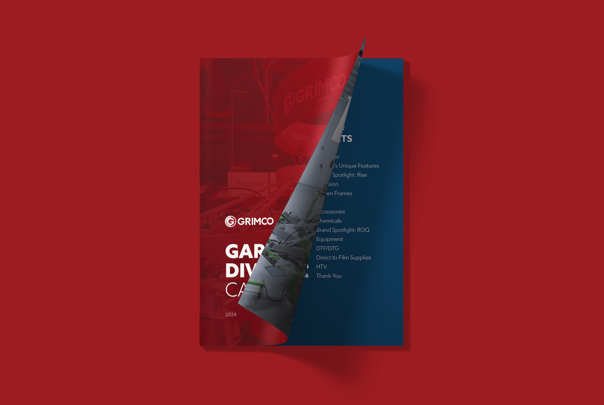 CatalogMockup2_Red