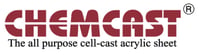 Chemcast-1