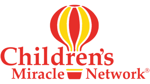 Children_s_Miracle_Network