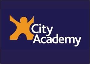 City_Academy_Pic