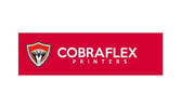 CobraFlex-Logo-1