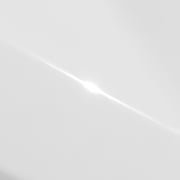 ColorCAST_Swatches_BLG10-1_Gloss White