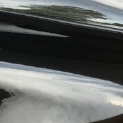 ColorCAST_Swatches_BLG12_Gloss Black