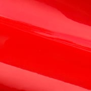 ColorCAST_Swatches_BLG13_Gloss Red