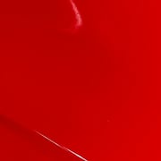 ColorCAST_Swatches_BLG436_Gloss Crimcon Crush