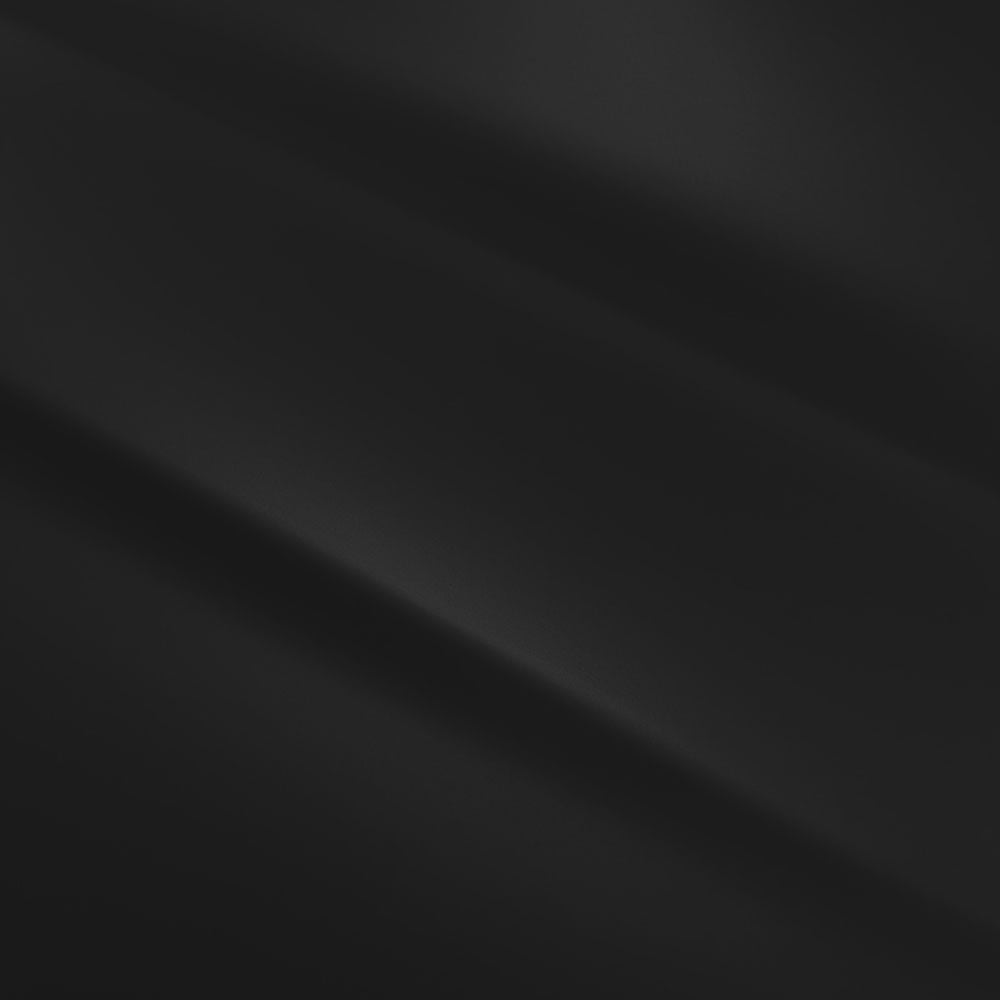 ColorCAST_Swatches_BLM12_Matte Black
