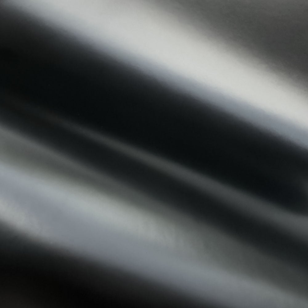 ColorCAST_Swatches_BLS12_Satin Black