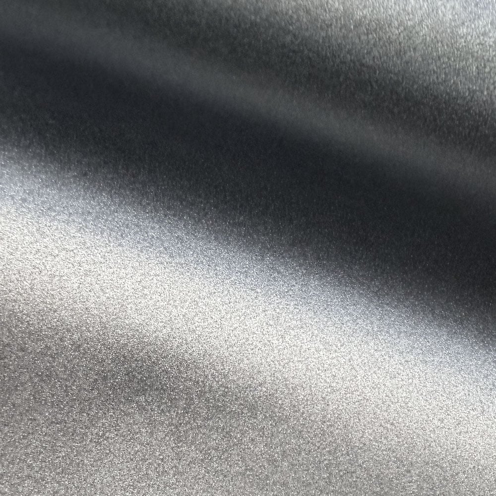 ColorCAST_Swatches_BLS216_Satin Urban Slate Metallic