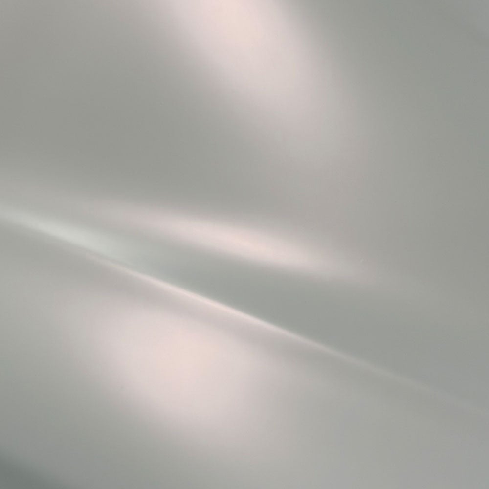 ColorCAST_Swatches_BLSP10_Satin Pearl White
