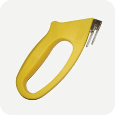 Coro_claw_product_image