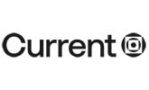 Current Logo