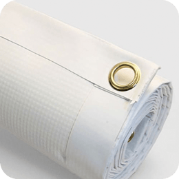 Digital-banner-materials
