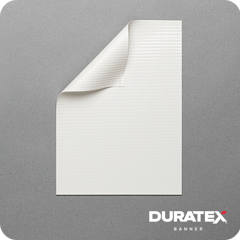 Duratex_0424_Product Image_13oz Scrim Vinyl Banner Gloss