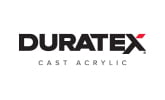 Duratex_Cast_Acrylic_logo