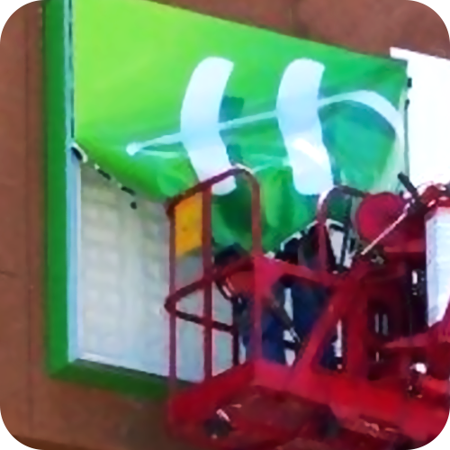 Duratex_Flexface_Banner
