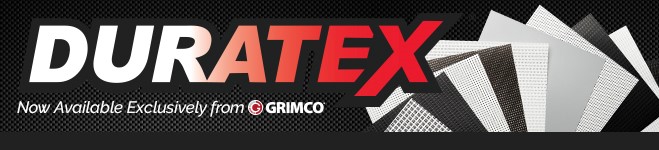 Duratex_banner