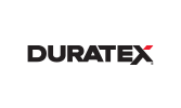 Duratex_logo_167x100