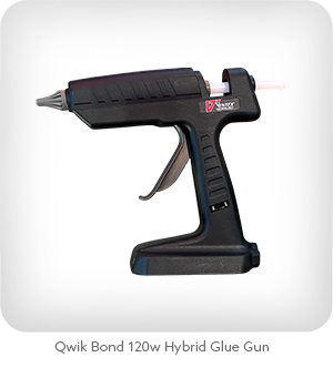 ELE_0824_Ventex Qwik Bond Adhesive System BLOG_Priduct Image_Name2
