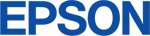 EPSON-logo