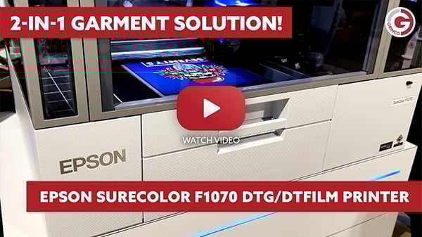 Epson-Surecolor_F1070_Video Thumbnail