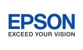 Epson_Logo_Boards_RetailX