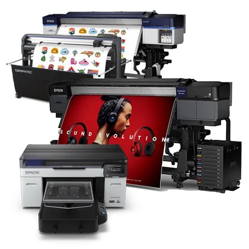 Epson_Printers Epson_Printers