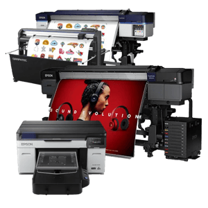 Epson_Printers
