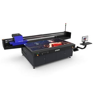 Epson_V7000