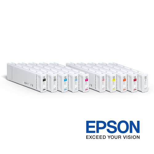 Epson_inks_with_Logo