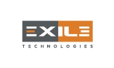 Exile-Logo