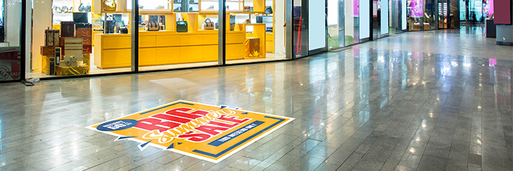 Floor_graphics_mall_750x250