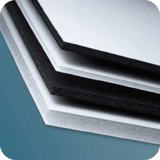 Foam_SEA-SD_products