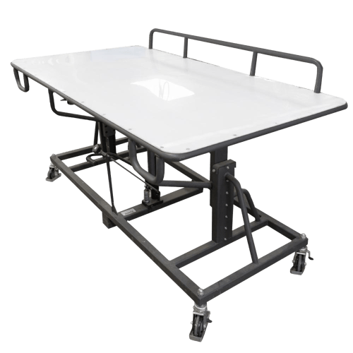 Foster_All-A-Board_Lifter_image