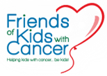 Friends_of_Kids_with_Cancer