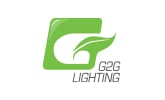 G2G_Logo