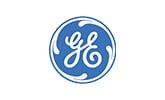 GE_logo