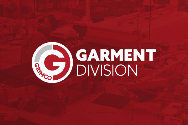 GarmentDivision_Landing Page Banner 1920x400 Mobile