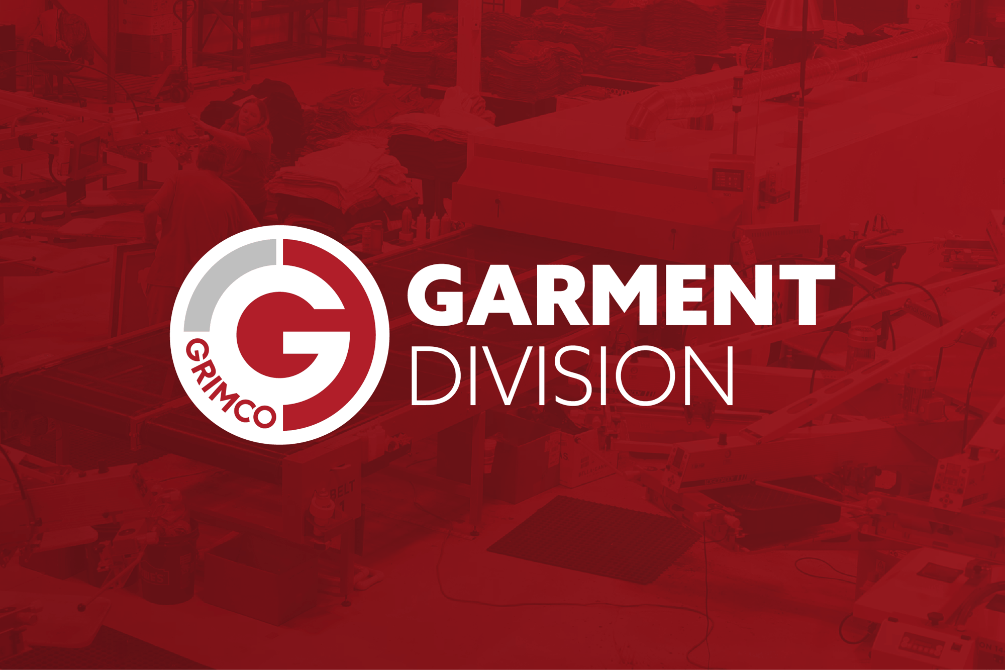 GarmentDivision_Landing Page Banner 600x400